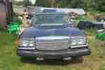Mercedes Benz 450 sl 6, 9