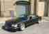 Mercedes Benz 500 SEC Airride Einmalige Optik