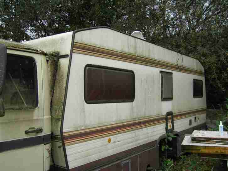 Mercedes Benz 508D 508 D Motor Getriebe Wohnmobil OM 314 Bürstner Lux Teile