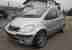 Mercedes Benz A 140 Classic