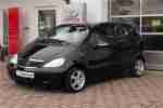 A 140 Classic Piccadilly PRIVATVERKAUF Al