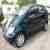 Mercedes Benz A