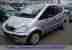 Mercedes Benz A 140 L Classic Klima Top Gepflegtes Fahr