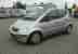 Mercedes Benz A 140 nur 99000 km