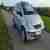 Mercedes Benz A
