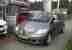 Mercedes Benz A 150 160 A150 Avangarde