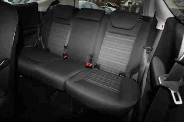 Mercedes Benz A
