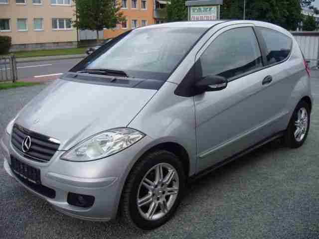 A 150