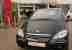 Mercedes Benz A 150 Autotronic Avantgarde