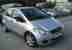 Mercedes Benz A 150 Autotronic Polar Star Klima LMF Aut