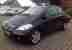 Mercedes Benz A 150 Avantgarde