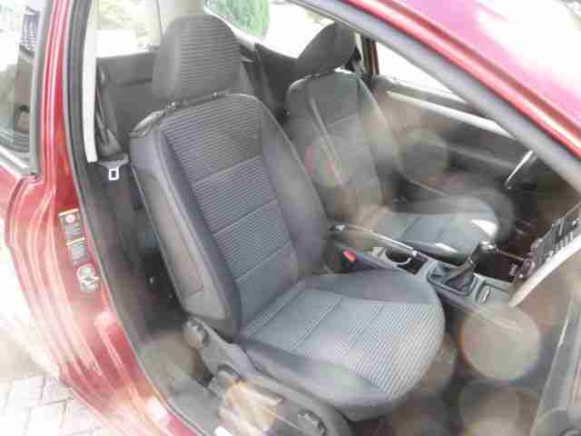 Mercedes-Benz A 150 Avantgarde,Panorama,PDC,Sitzheizung