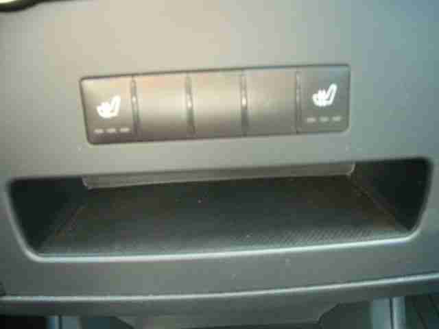 Mercedes-Benz A 150 Classic