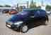 Mercedes Benz A 150 Classic