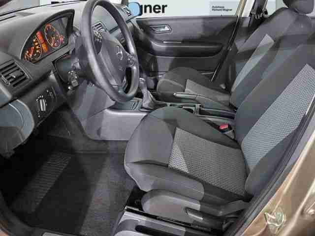 Mercedes-Benz A 150 Classic