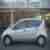 Mercedes Benz A
