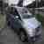 Mercedes Benz A