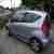 Mercedes Benz A