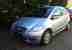 Mercedes Benz A 150 Elegance