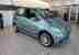 Mercedes Benz A 150 Elegance Automatik