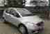 Mercedes Benz A 150 Guter Zustand