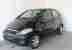 Mercedes Benz A 150 Navigation Klimaanlage