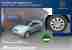 Mercedes Benz A 150 Sitzheizung Klima