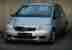 Mercedes Benz A 150 aus dem Fuhrpark eines Mercedes Aut