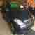 Mercedes Benz A