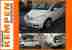 Mercedes Benz A 160 Avantgarde BlueEfficiency Klima Led