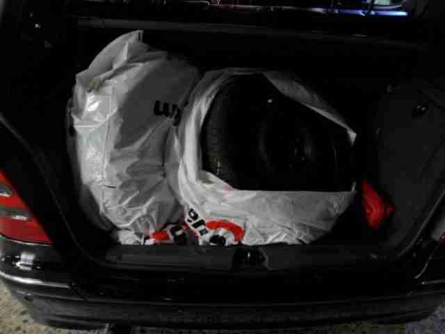 Mercedes-Benz A 160 Avantgarde Piccadilly*AUTOMATIK*PAR