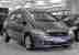 Mercedes Benz A 160 BE