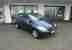 Mercedes Benz A 160 BE Modelljahr 2009 Klima Sitzheiz.