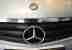 Mercedes Benz A 160 BlueEFFICIENCY