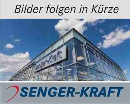 Mercedes Benz A 160 BlueEFFICIENCY Coupé