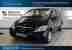 Mercedes Benz A 160 BlueEFFICIENCY Klima ISOFIX Classic
