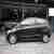 Mercedes Benz A