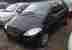 Mercedes Benz A 160 CDI Automatic Classic DPF EURO4
