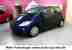 Mercedes Benz A 160 CDI Avantgarde DPF BlueEFFICIENCY 1