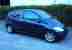 Mercedes Benz A 160 CDI Classic 2.Hand Scheckheft