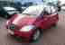 Mercedes Benz A 160 CDI Classic BlueEfficien Classic Bl