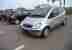 Mercedes Benz A 160 Classic