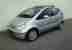 Mercedes Benz A 160 ELEGANCE KLIMA LAMELLENDACH LMF 110