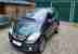 Mercedes Benz A 160 ELEGANCE NAVI Leder Automatic TÜV 7