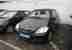Mercedes Benz A 160 Klima Sitzheizung Glasdach BlueEFFI