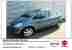 Mercedes Benz A 160 L Classic Style Automatik 1. Hand n