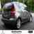 Mercedes Benz A