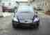 Mercedes Benz A 170 AUTOMATIC . Elegance.109000TKM