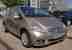 Mercedes Benz A 170 Autotronic Elegance