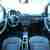 Mercedes Benz A